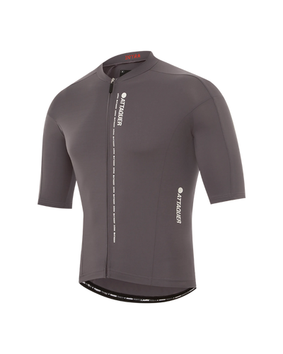 Intra Jersey Pepper-Attaquer feature display pdp-hide