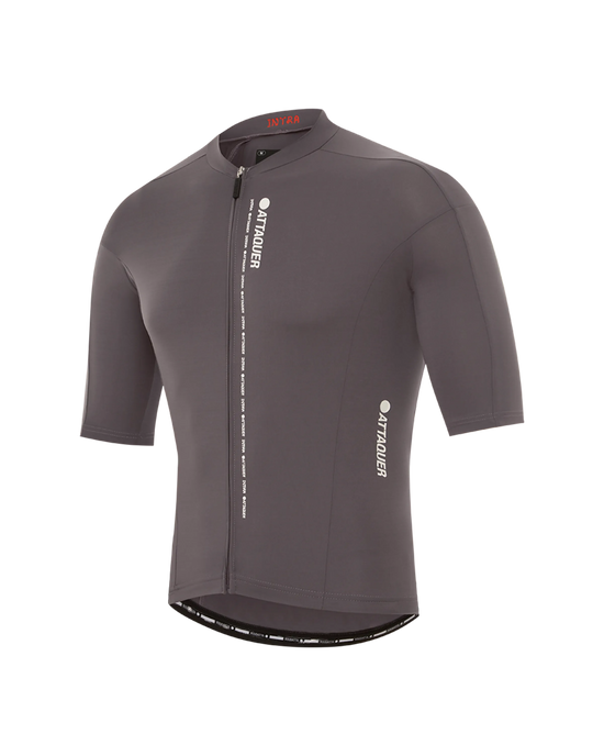 Intra Jersey Pepper