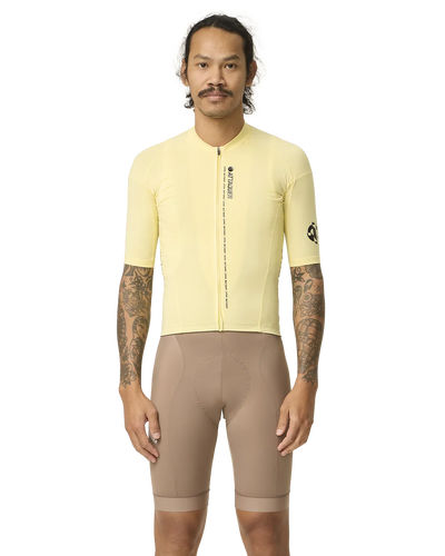 Intra Jersey Pudding-Attaquer-Attaquer