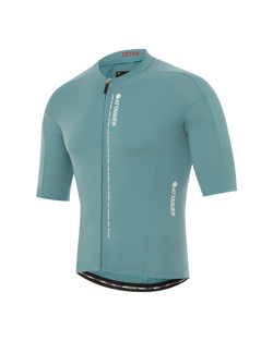 Intra Jersey Sea Foam-Attaquer feature display pdp-hide