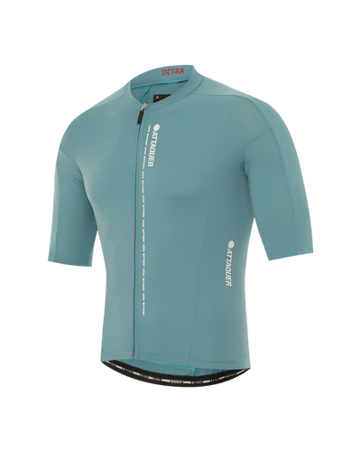 Intra Jersey Sea Foam-Attaquer feature display pdp-hide