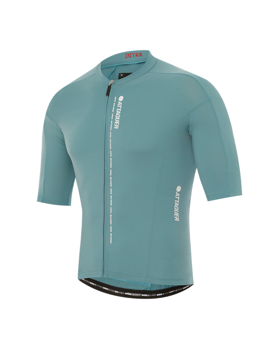Intra Jersey Sea Foam