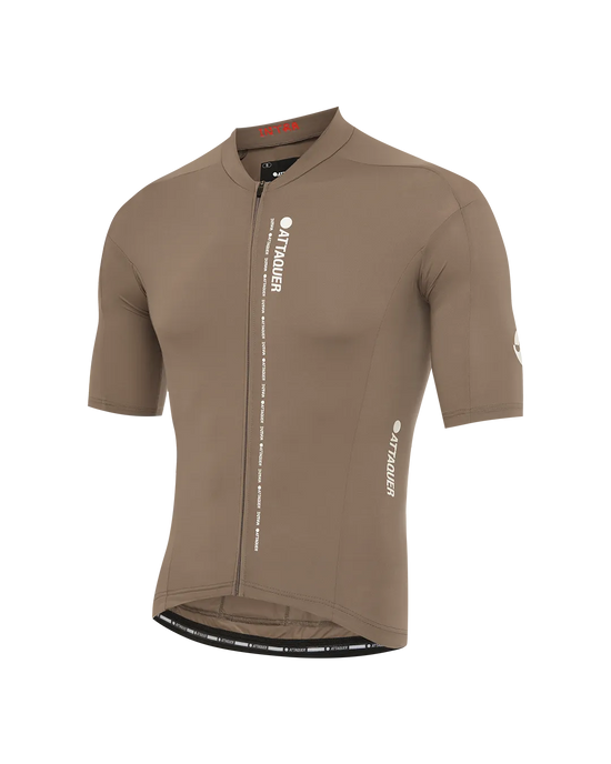 Intra Jersey Taupe