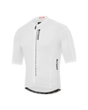 Intra Jersey White-Attaquer feature display pdp-hide