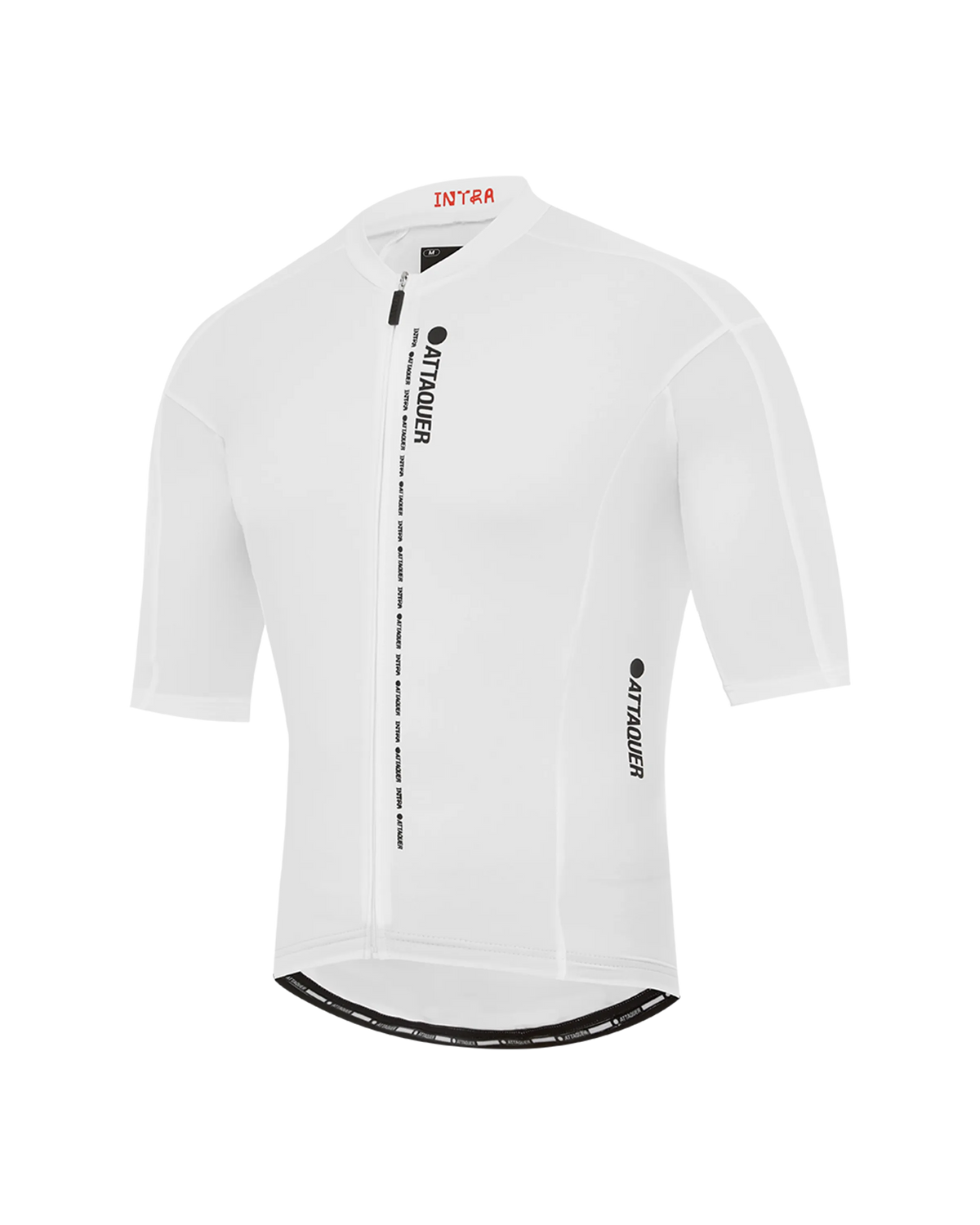 Intra Jersey White-Attaquer feature display pdp-hide