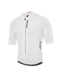 Intra Jersey White-Attaquer feature display pdp-hide