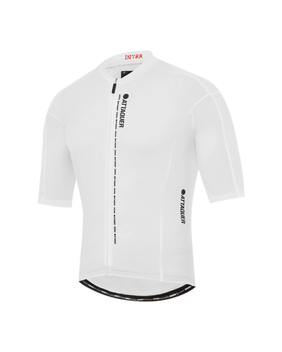 Intra Jersey White-Attaquer feature display pdp-hide