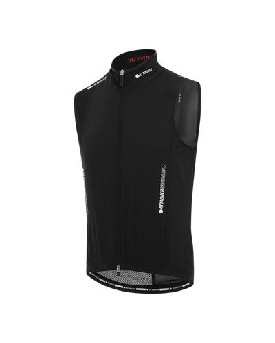 Intra Stow Gilet Black-Attaquer feature display pdp-hide