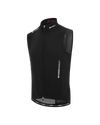 Intra Stow Gilet Black/Bones-Attaquer feature display pdp-hide