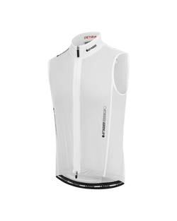 Intra Stow Gilet White/Bones-Attaquer feature display pdp-hide
