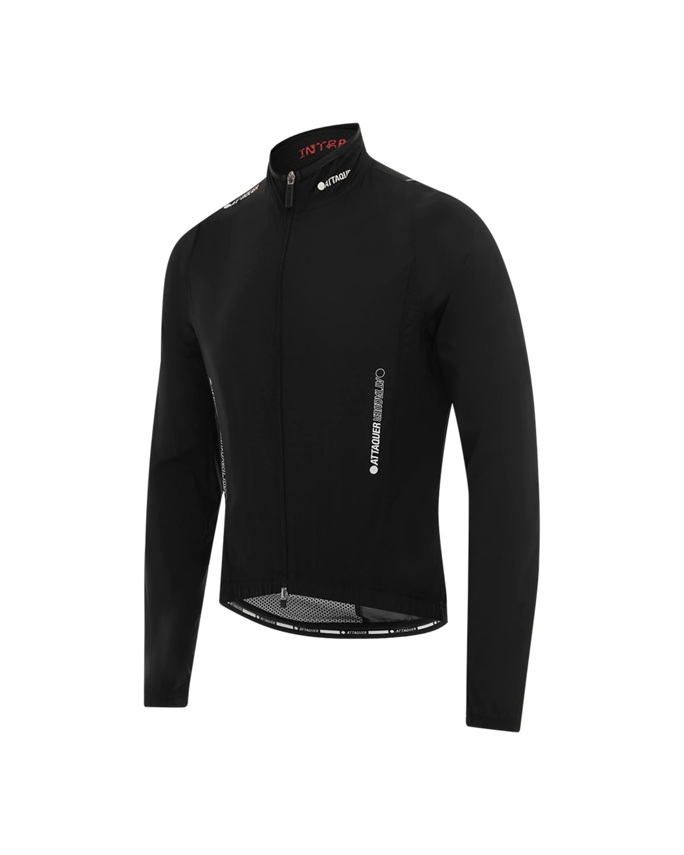 ARC ARCH tilt logo insulation jacket【black】 Insulation | BBB