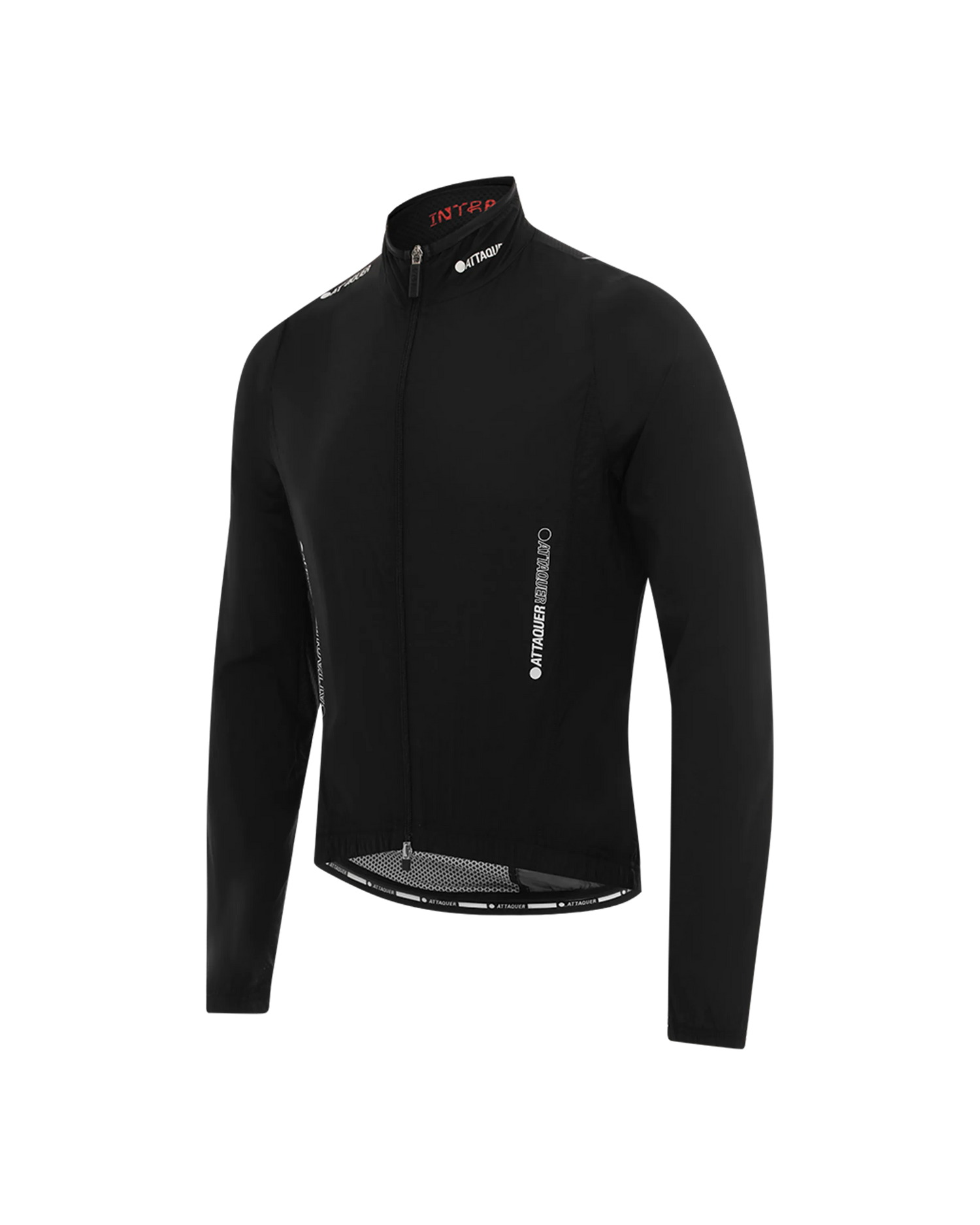 Attaquer Race EXOsuit