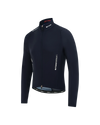 Intra Stow Jacket Navy-Attaquer feature display pdp-hide