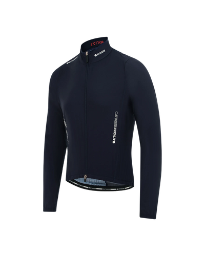 Intra Stow Jacket Navy-Attaquer feature display pdp-hide