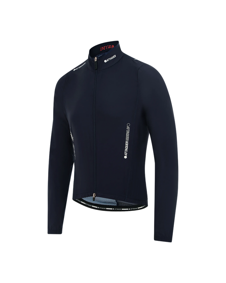 Intra Stow Jacket Navy-Attaquer feature display pdp-hide
