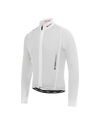 Intra Stow Jacket White-Attaquer feature display pdp-hide