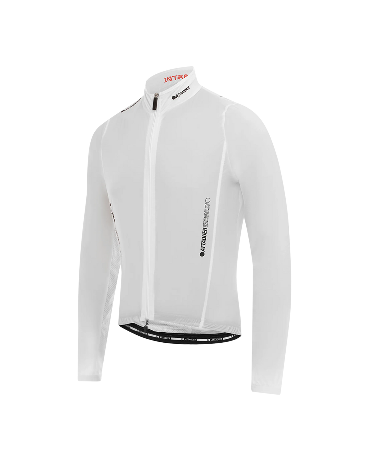 Intra Stow Jacket White-Attaquer feature display pdp-hide