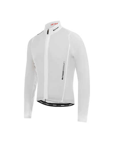 Intra Stow Jacket White-Attaquer feature display pdp-hide