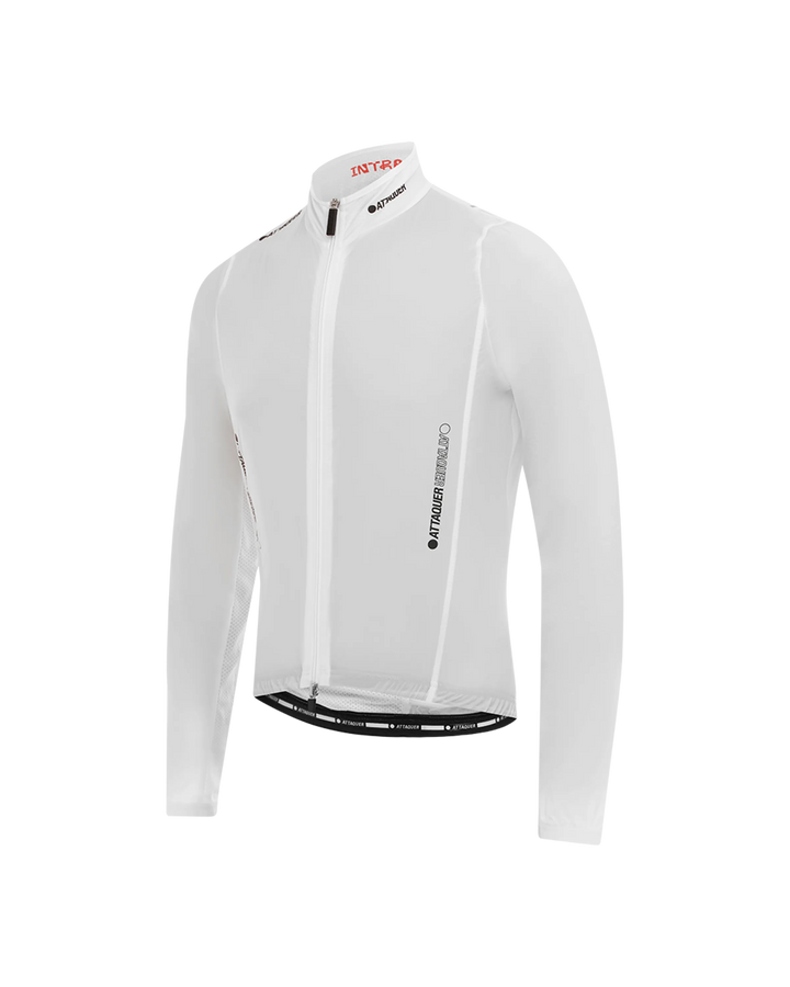 Intra Stow Jacket White-Attaquer feature display pdp-hide