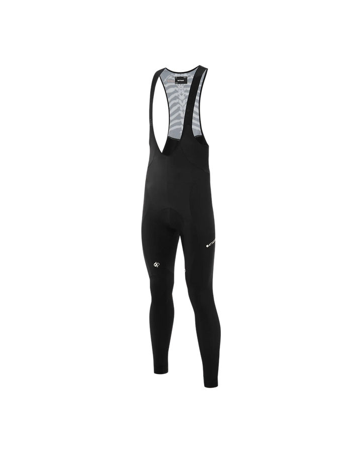 Intra Winter Bib Longs Black-Attaquer feature display pdp-hide