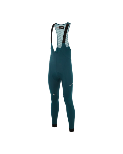 Intra Winter Bib Longs Kelp-Attaquer feature display pdp-hide