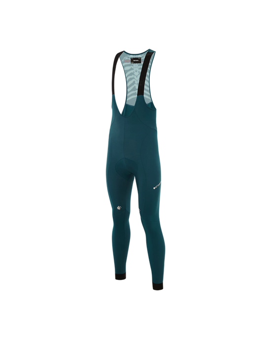 Intra Winter Bib Longs Kelp
