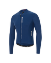Intra Winter Long Sleeve Jersey College Blue-Attaquer feature display pdp-hide
