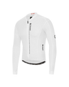 Intra Winter Long Sleeve Jersey White-Attaquer feature display pdp-hide
