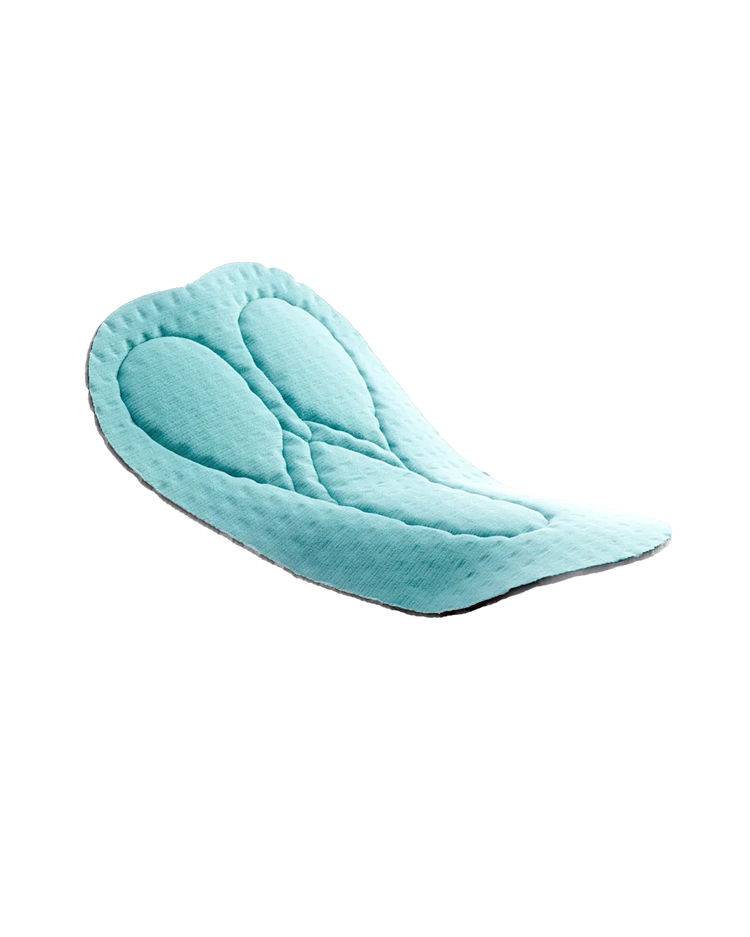 Intra Womens Bib Shorts Taupe-Attaquer-Attaquer