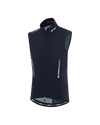 Intra Womens Stow Gilet Navy-Attaquer feature display pdp-hide