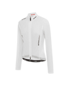Intra Womens Stow Jacket White-Attaquer feature display pdp-hide