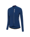 Intra Womens Winter Long Sleeve Jersey College Blue-Attaquer feature display pdp-hide