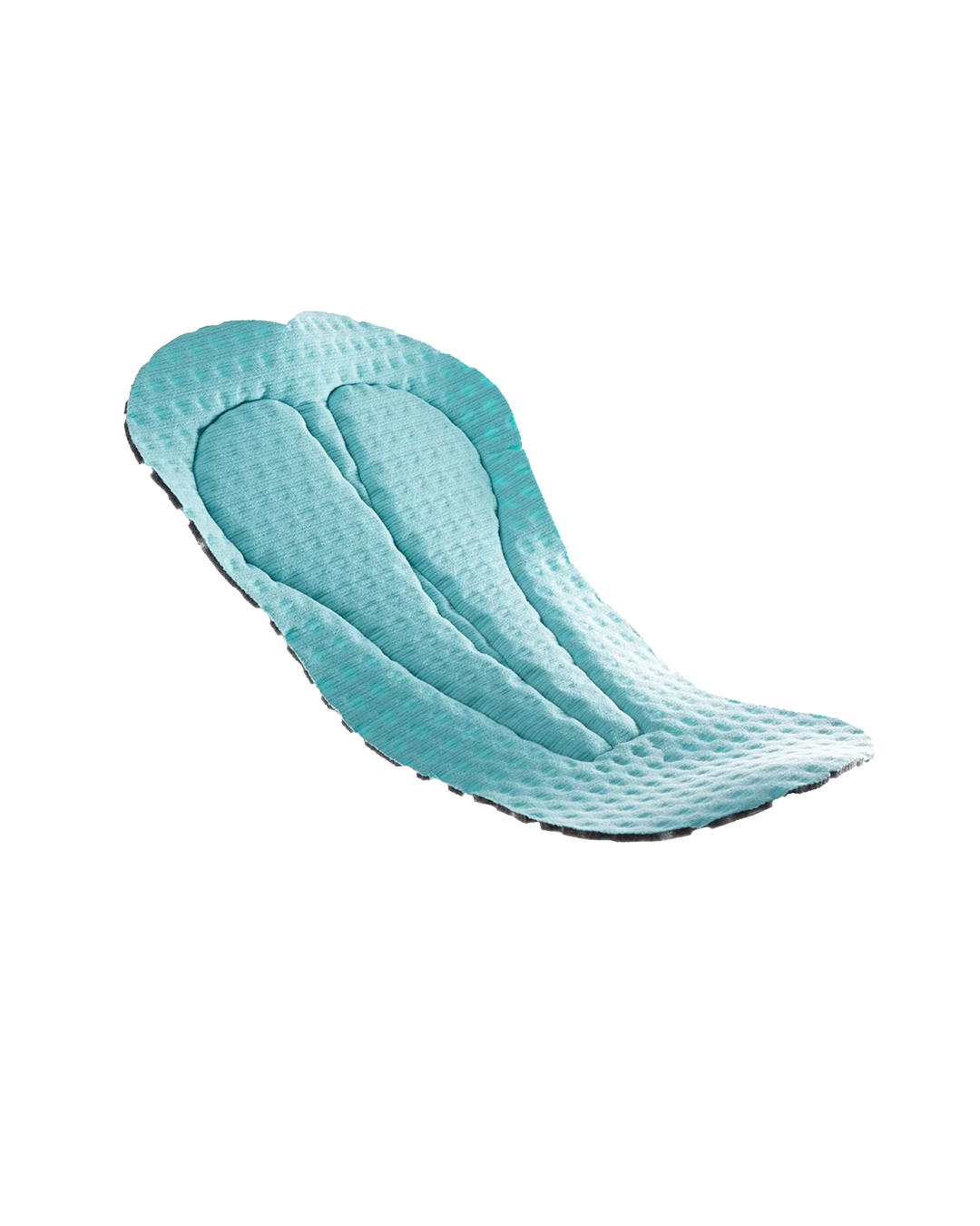 Intra Winter Bib Longs Kelp