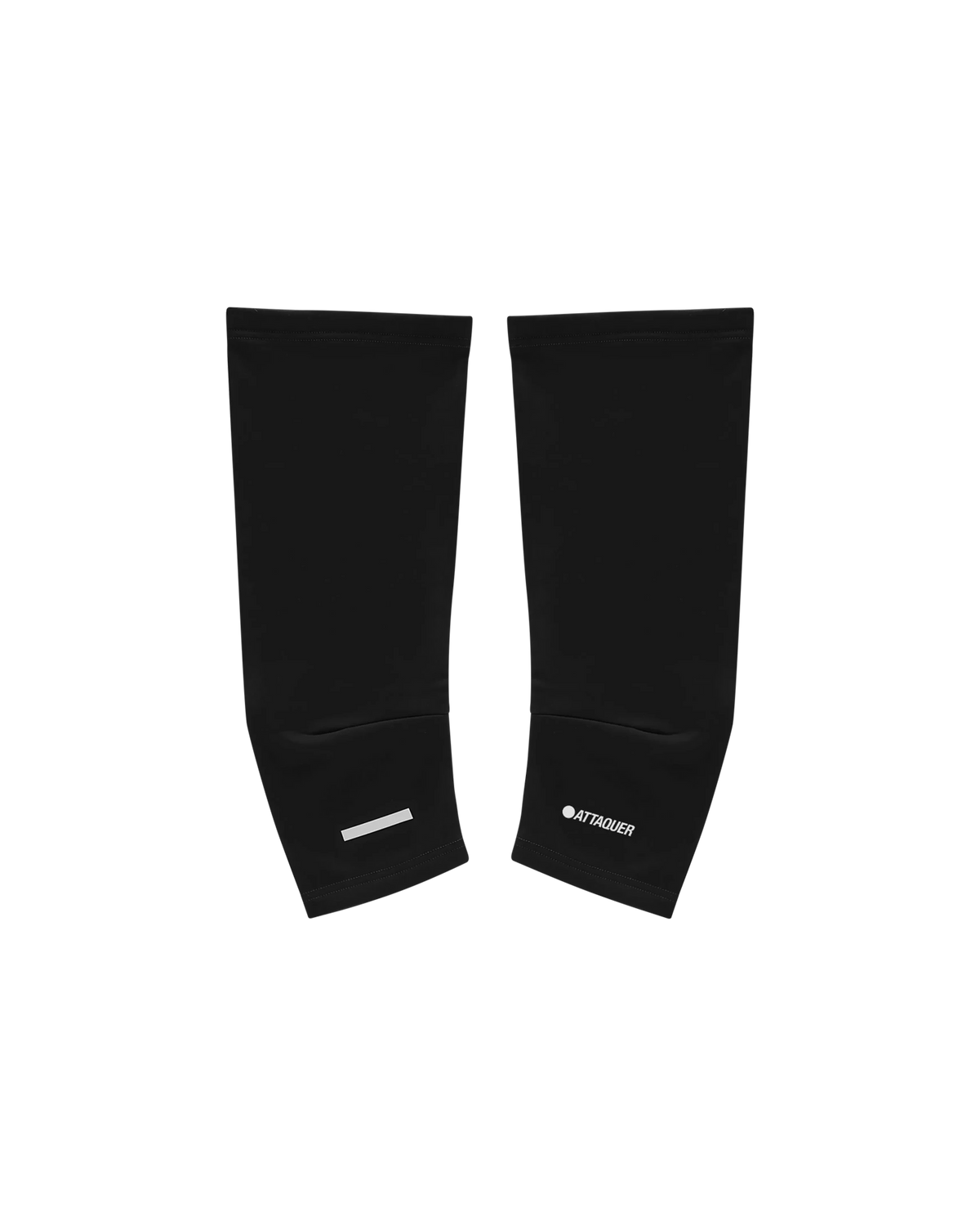 Attaquer Arm Warmer main feature display