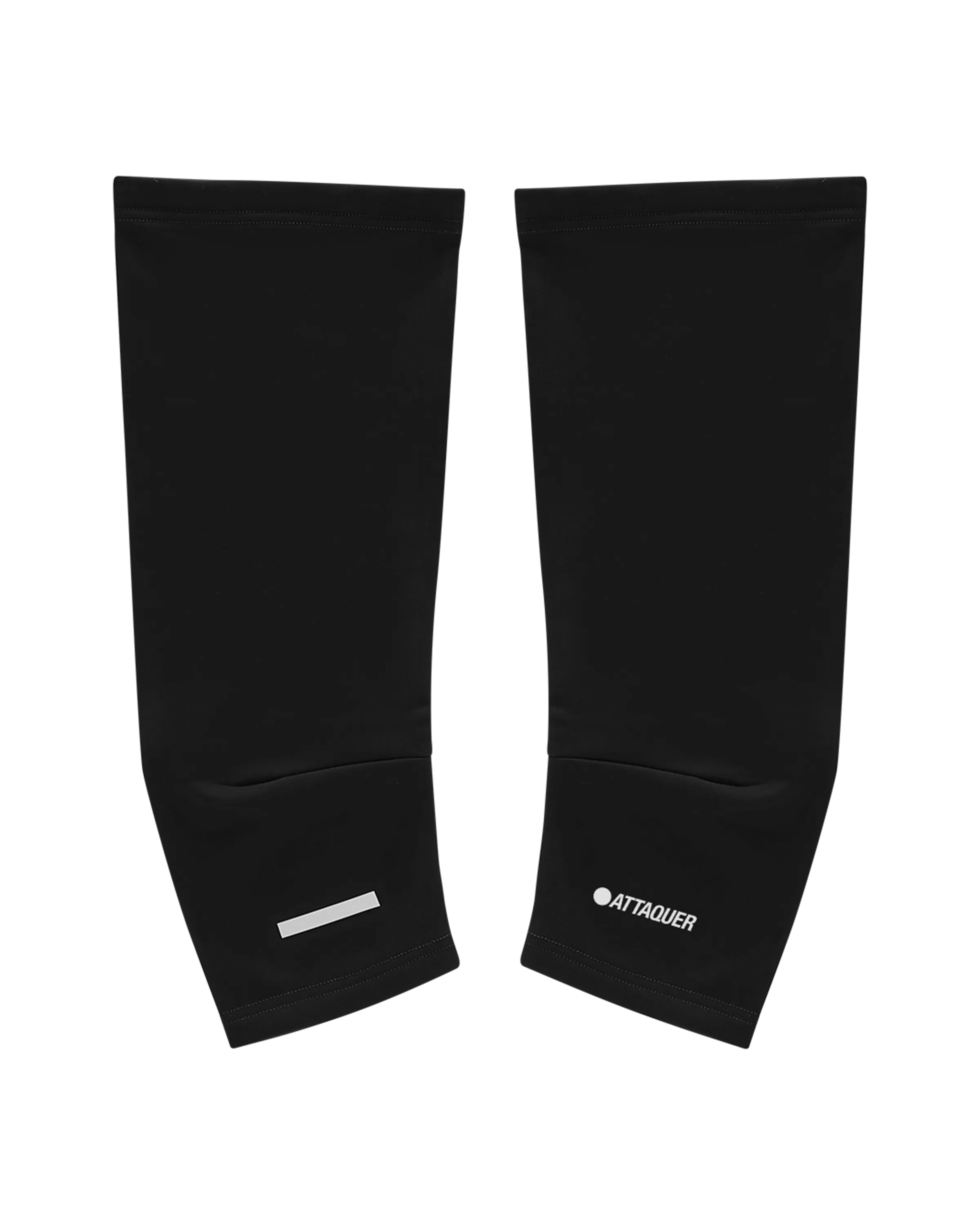 Attaquer Arm Warmer main feature display