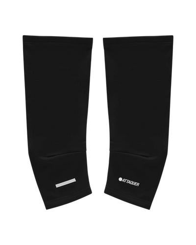 Attaquer Arm Warmer main feature display