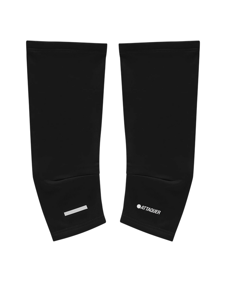 Attaquer Arm Warmer main feature display