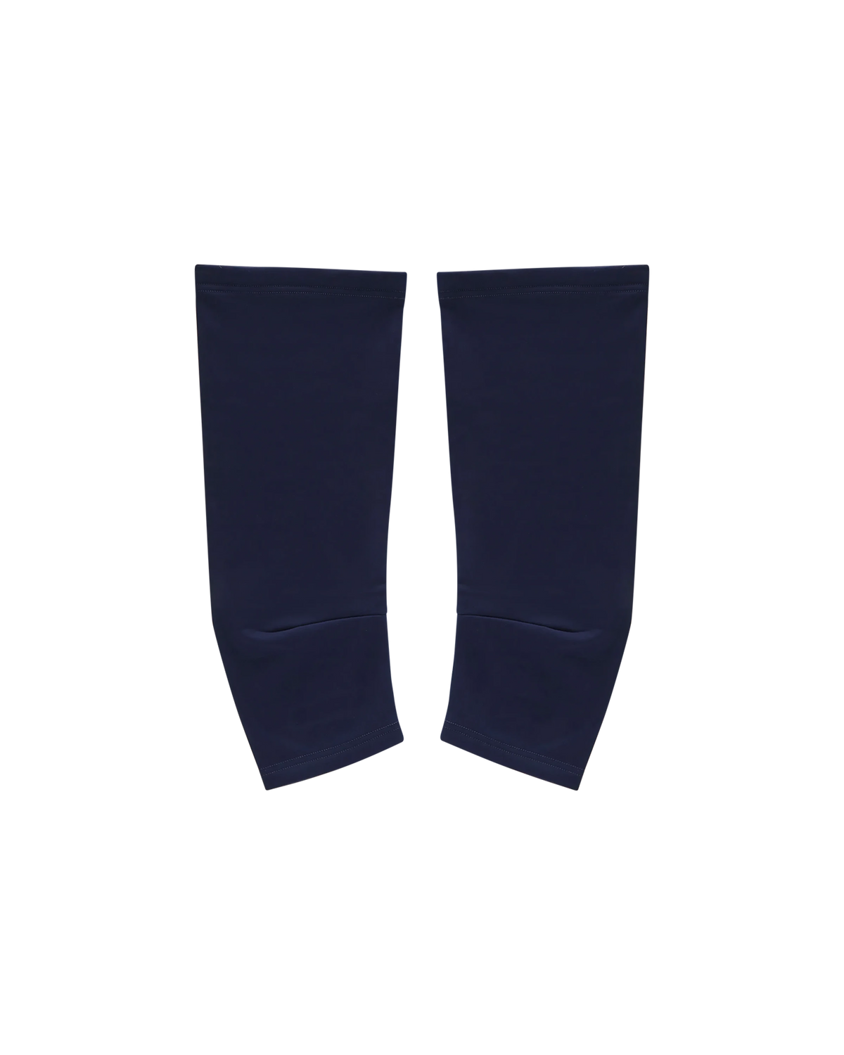 Knee Warmers Navy/Reflective-Attaquer-Attaquer