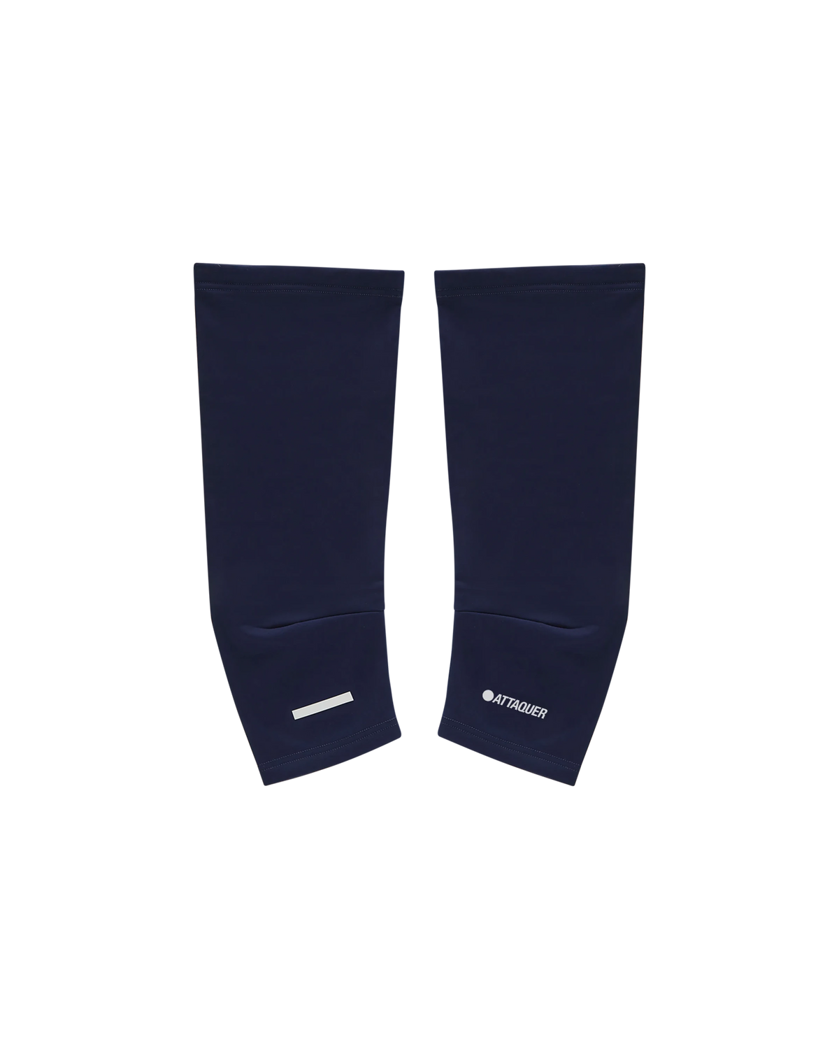 Leg Warmers main feature display