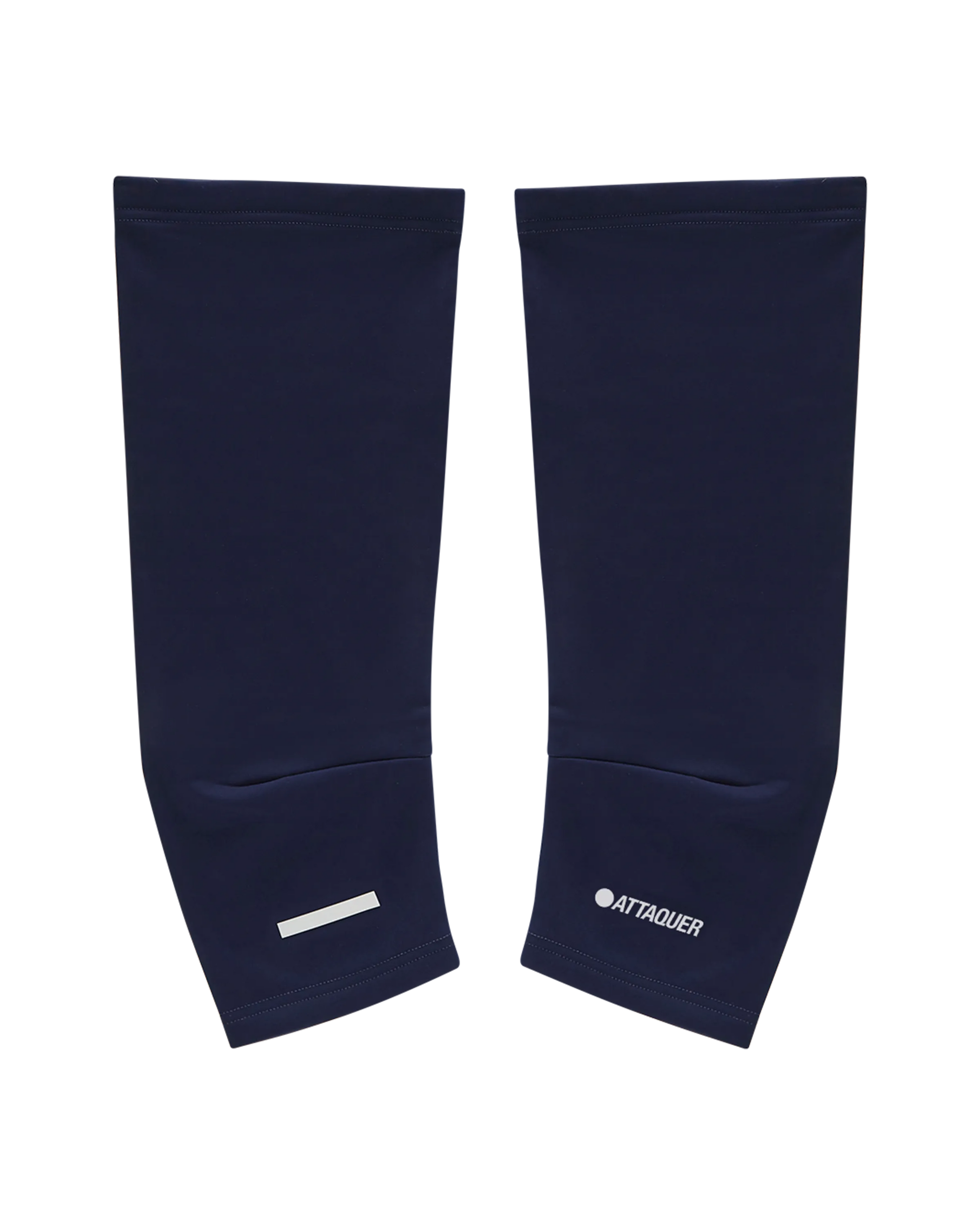 Leg Warmers main feature display