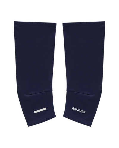 Leg Warmers main feature display