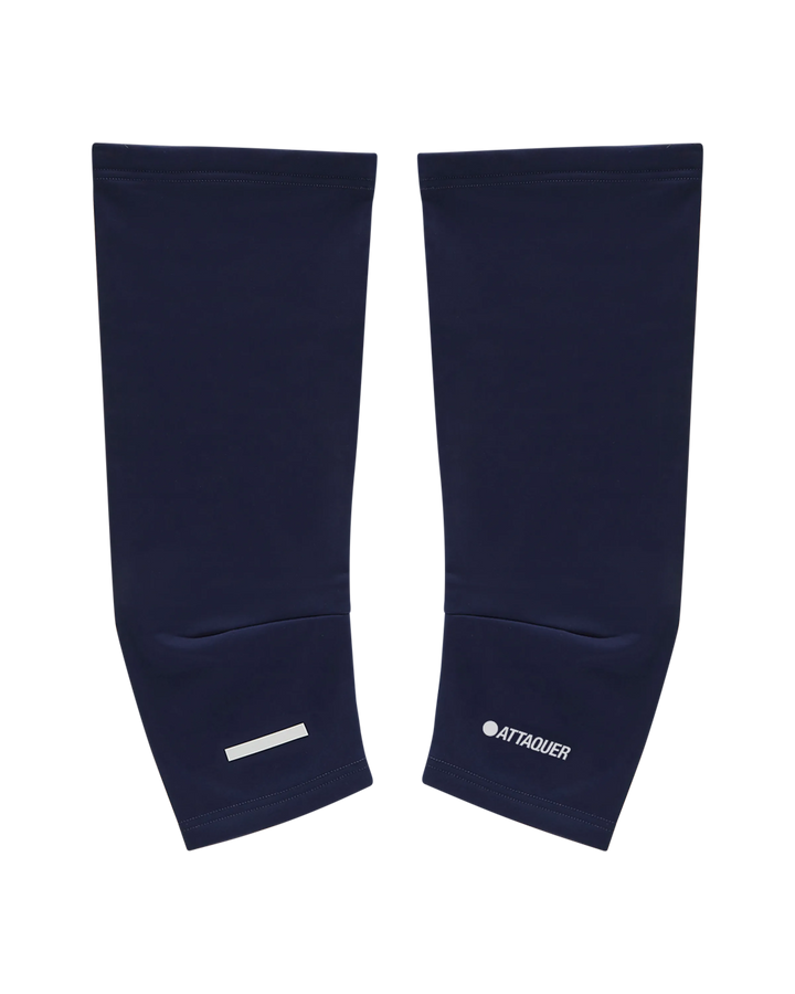 Leg Warmers main feature display