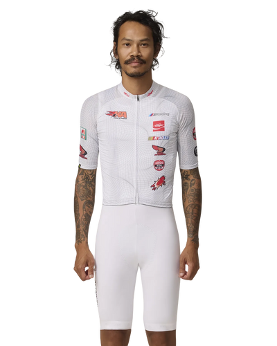 Knog x Attaquer Tour Down Under Jersey-Attaquer-Attaquer