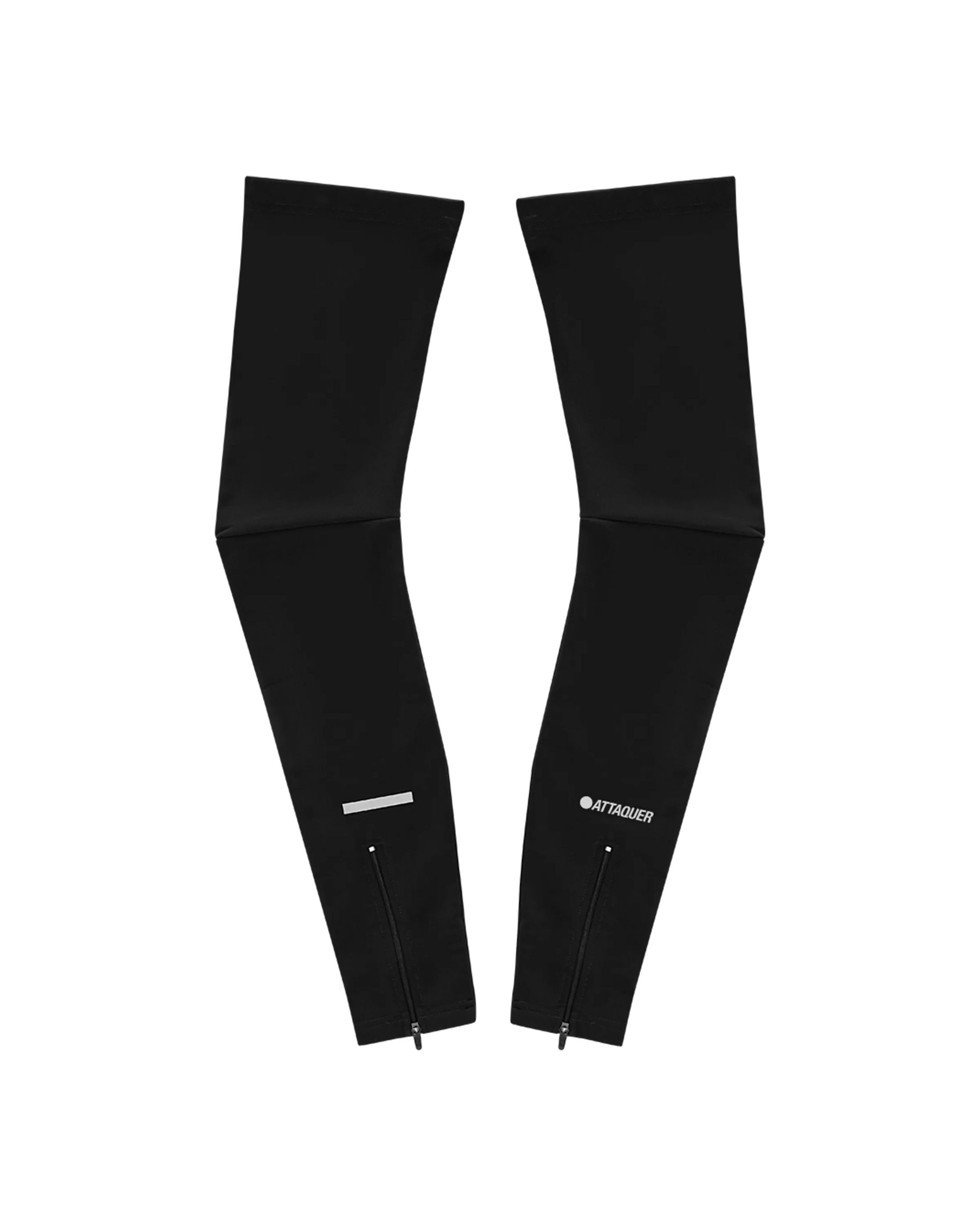 Attaquer Leg Warmer main feature display