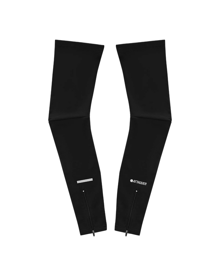 Attaquer Leg Warmer main feature display