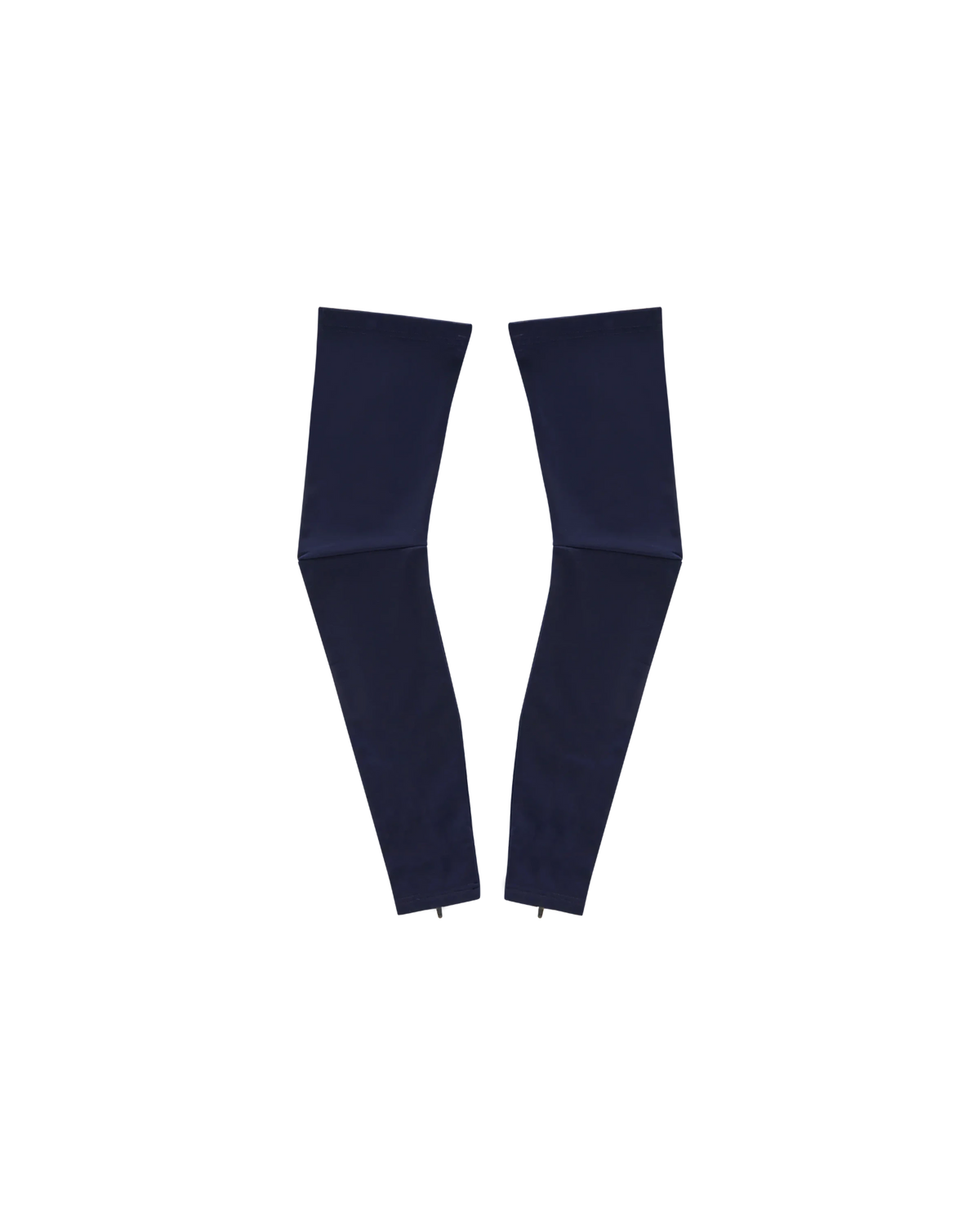 Leg Warmers Navy/Reflective-Attaquer-Attaquer