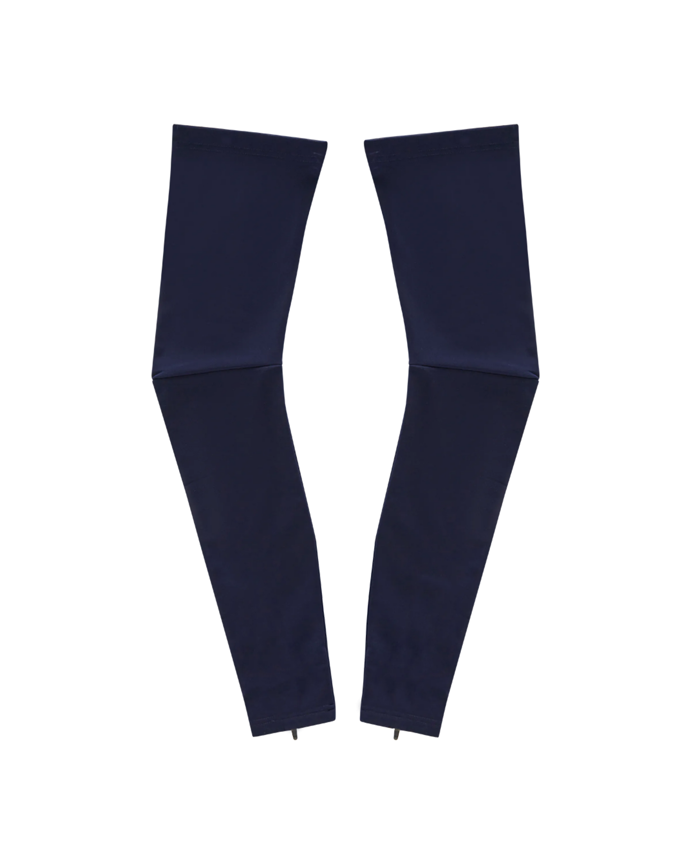 Leg Warmers Navy/Reflective-Attaquer-Attaquer
