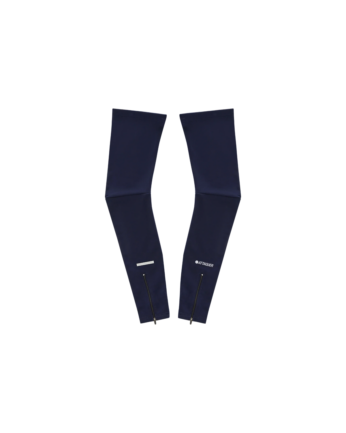 Attaquer Leg Warmers main feature display