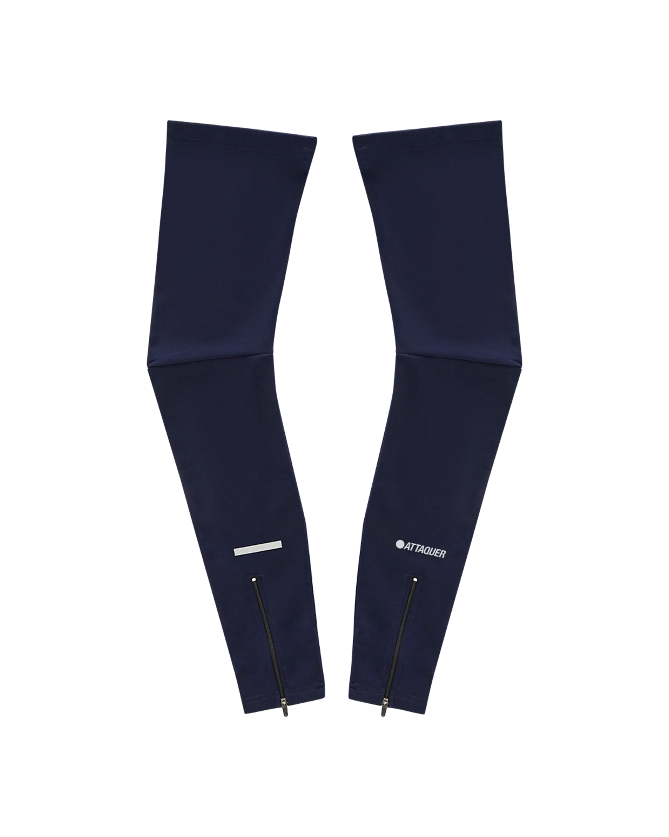 Attaquer Leg Warmers main feature display