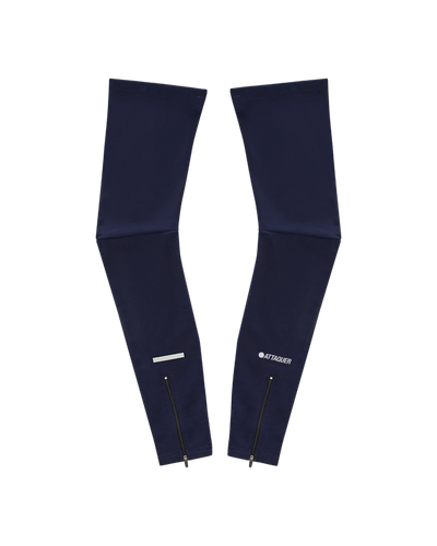 Attaquer Leg Warmers main feature display